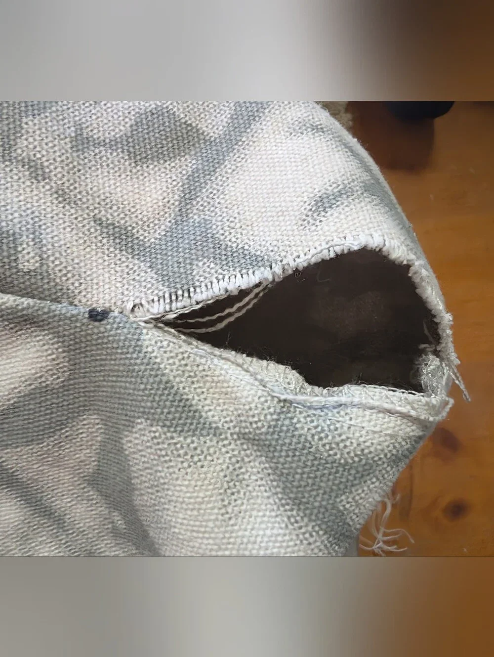 ALO Yoga Tote Bag READ